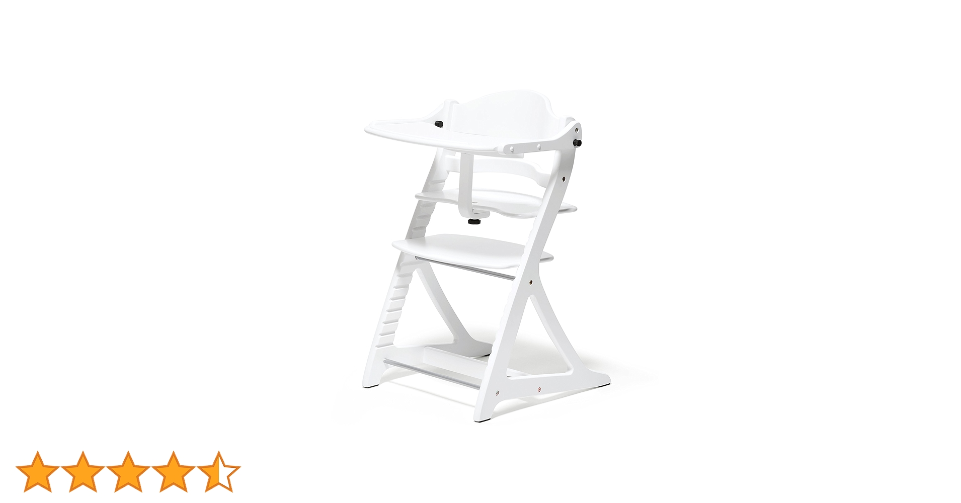 61t-nV-aSwL.jpg_BO30,255,255,